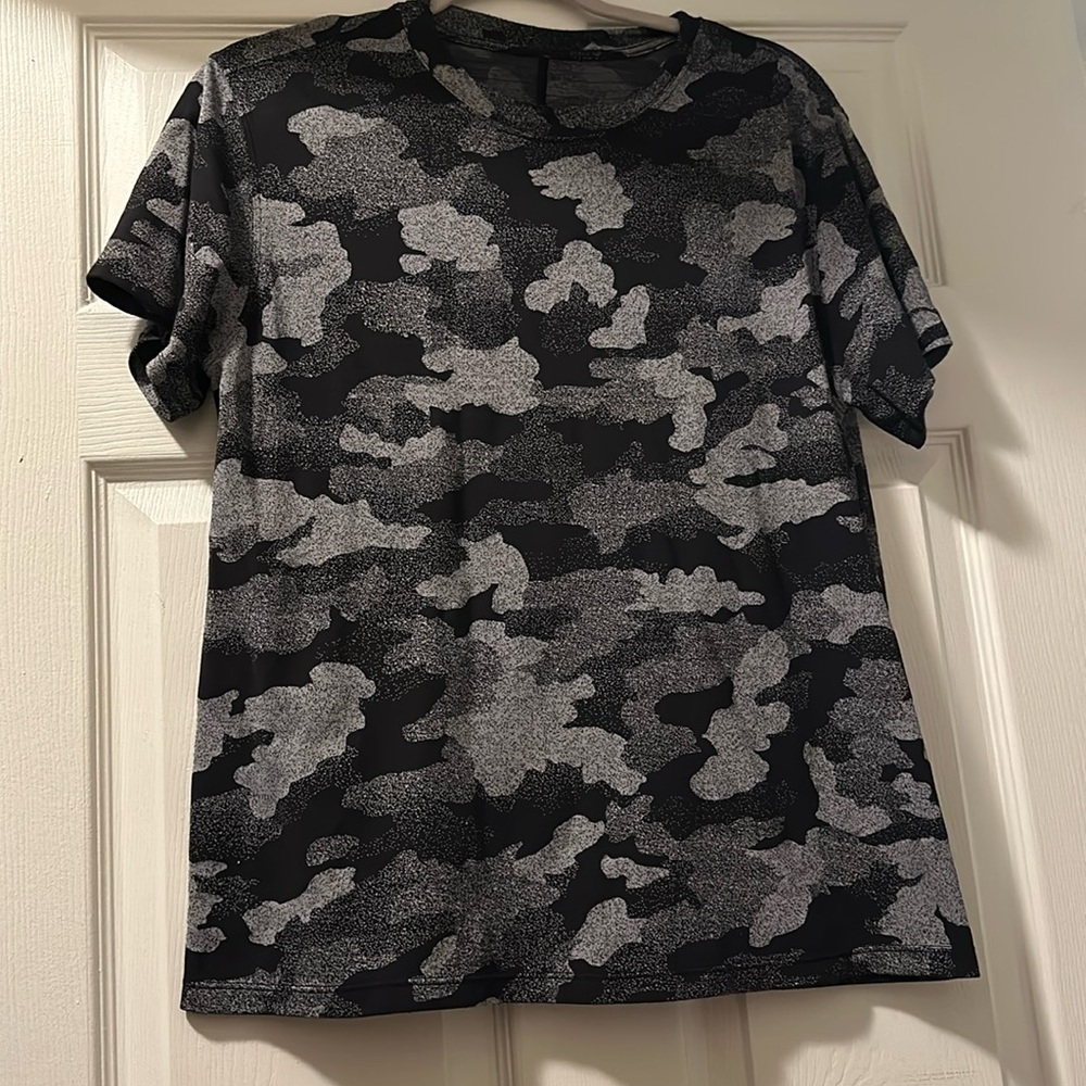 Lululemon Size 10